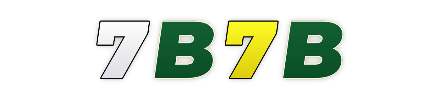 7b7b